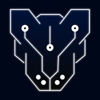 PantherCodX LLP logo - Similar company to Ambix Solutions Llp