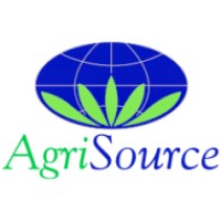 AgriSource Co. Ltd. logo - Similar company to Cloudhireme