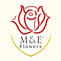 M&E Flowers S.A.S. logo - Similar company to First Bit Latam