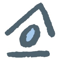 Clinique Sans Souci logo - Similar company to Aprtf