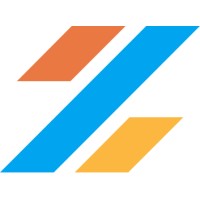 ZKare Health logo - Similar company to The Adapt Platform