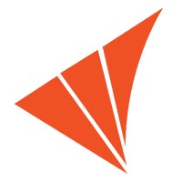 Boxtrone Electronics logo - Similar company to Arkay Telecom