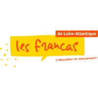 Les Francas de Loire-Atlantique logo - Similar company to Les 3 Éléphants