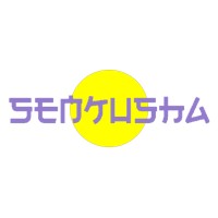 Senkusha-in logo - Similar company to Preopsia