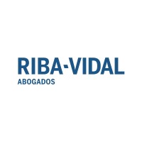 Riba Vidal Abogados