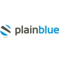 Plain Blue B.v.