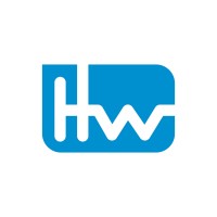 HW Sistemas logo - Similar company to Hw Sistemas