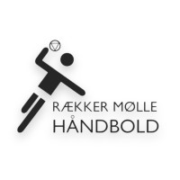 Rækker Mølle Håndbold logo - Similar company to Eggpertise Llc
