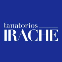 TANATORIOS IRACHE SA logo - Similar company to Tanatorios Izarra