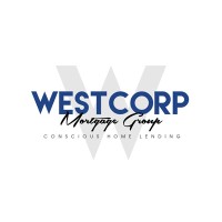 Westcorp Mortgage Group Llc