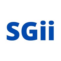 SGII SERVICIOS S.R.L. logo - Similar company to Sua Sas Bic