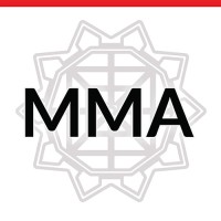 Massachusetts Municipal Association logo - Similar company to Human Services Action