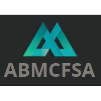 Association of Black Management Consulting Firms of Southern Africa logo - Similar company to Imeche Inti Student Chapter
