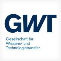 GWT | Wir Wissen Wie logo - Similar company to Kasaconsult