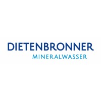 Brunnenverwaltung Bad Dietenbronn GmbH logo - Similar company to Sustachio