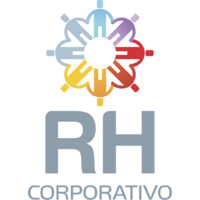 Grupo Piccini | Amazonia - Araguaia - Tratormaq logo - Similar company to Piccini Construction