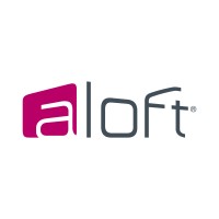 Aloft Louisville East