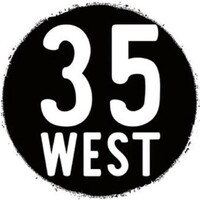 35 West