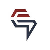 Eshtad Energy Engineering Co. logo - Similar company to Mabna Seresht Parisan ( Msp)