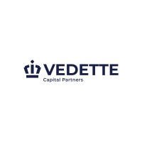 Vedette Capital logo - Similar company to Smithlist
