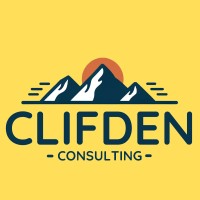 Clifden Consulting logo - Similar company to Stitt Feld Handy Group