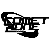 The Comet Zone