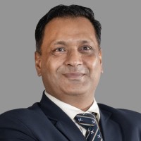 UGrowth Mentorship logo - Similar company to Ugrowth Consultancy Academy