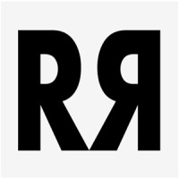 Richer Paper Co.,Limited