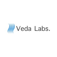 Veda Labs. logo - Similar company to Veda
