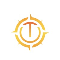 Tregway logo - Similar company to Julery Retail