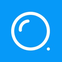 Oystra.io logo - Similar company to Surat Super