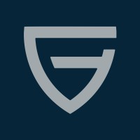 Genesis Bank logo - Similar company to Hyper Capital