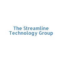 Streamline Technology logo - Similar company to Streamtech