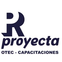 OTEC PROYECTA SPA logo - Similar company to Otec Denacap