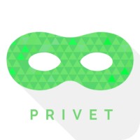 PRIVET APP