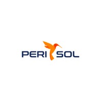 PERI SOL logo - Similar company to Elixir Group | Promoteur - Lotisseur