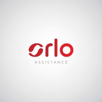 Orlo Assistance logo - Similar company to Onarbeni.Com