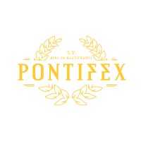 Studievereniging Pontifex