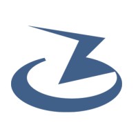Outshine, Llc
