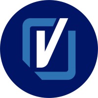 Planvix - Consultoria E Negócios