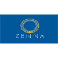 Zenna Thai & Japanese
