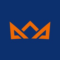 Royal Electric Company logo - Similar company to Agc Of California