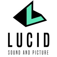 Lucid Sound And Picture
