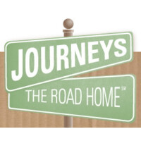Journeys From Pads To Hope