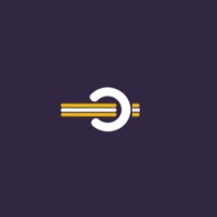 Pivot Digital Media logo - Similar company to Medisoft Bv