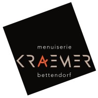 KRAEMER Menuiserie logo - Similar company to Menuiserie Dostert Sa