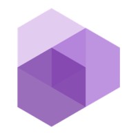 Multi D logo - Similar company to Multid - Solution Administrative Et Financière En Santé