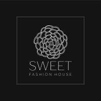 Sweet Fashion House logo - Similar company to Easy Pack Logistics Limited