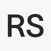 REDSOFA GROUP logo - Similar company to Craft