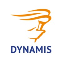 HRS Bedrijfsmakelaars logo - Similar company to Hrs Makelaars | Wonen